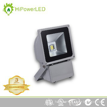 100 watt led outdoor flood light